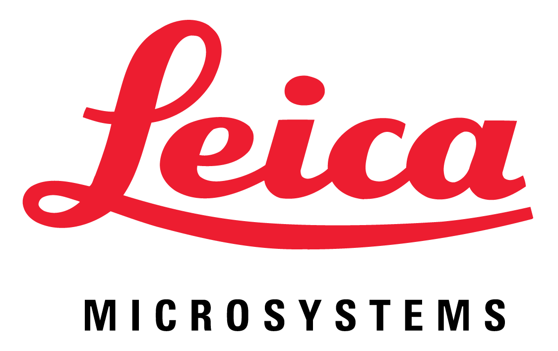 Leica microsystems.png